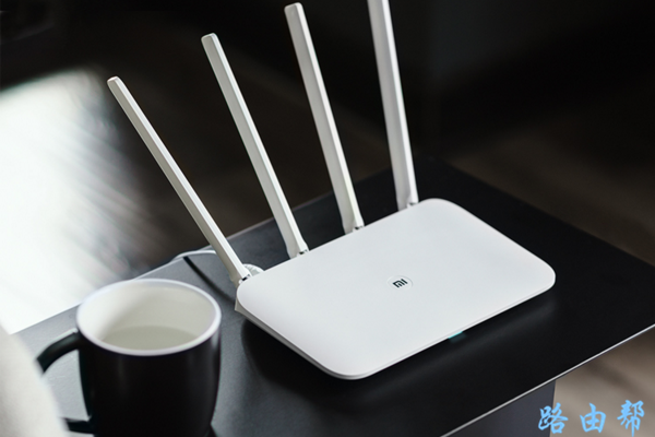 С��·����Ĭ�ϵ��û�����������ɶ��