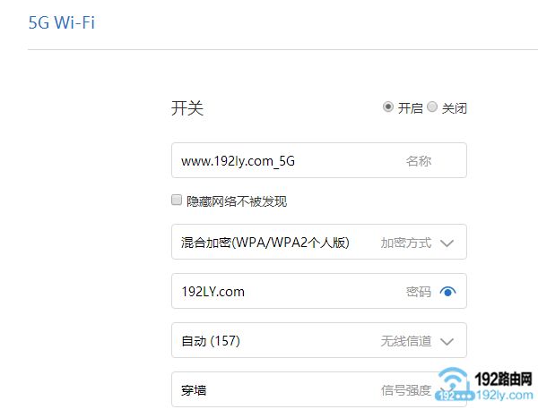 С��·����wifi����������ΰ죿