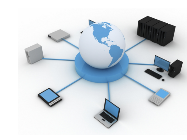 ΪɶС��·����û�������˺�������Ϳ���������