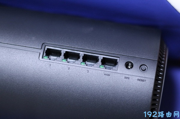 С��·����AC2100��λָ��������ã�