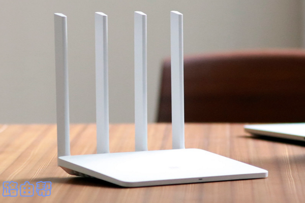 С��·����3֧�ְ��׹�����