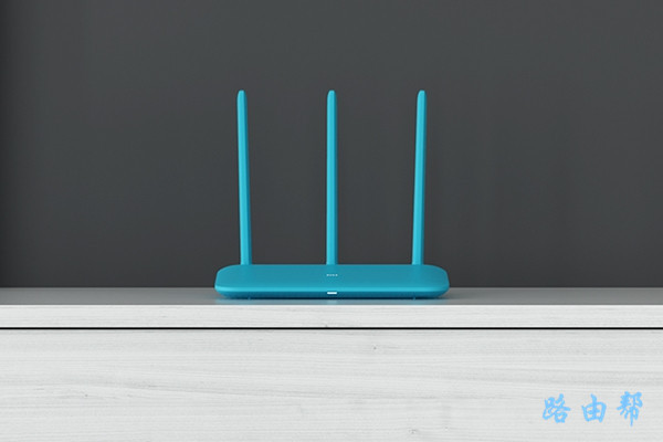 С��·����4Q�ֻ�������ã�