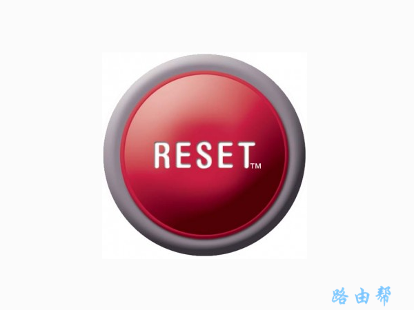 С��·����4������ã�