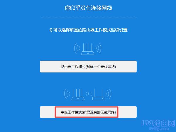 С��·����4�����м�(�Ž�)������ã�