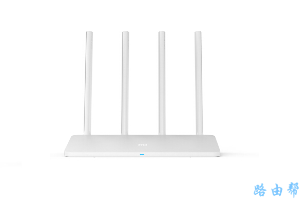 С��3A·��������������ã�