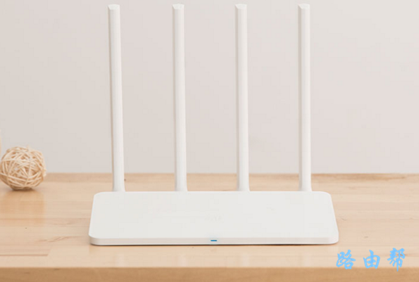 С��·����3C�������������