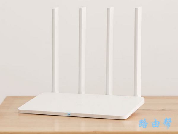 С��·����3C�ֻ���������ͼ�Ľ̳�