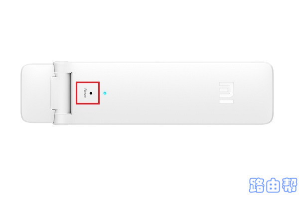 С��wifi�źŷŴ������ð취