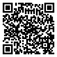 С��·����3G���ֻ���θ����룿