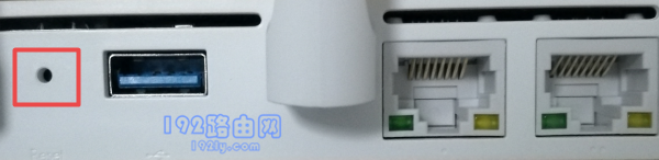 С��·����3G��λָ��������ã�