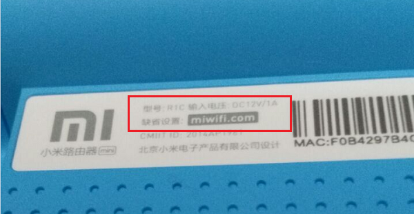 С��·����������ַ�Ƕ��� С��·����IP��ַ�Ƕ��٣�