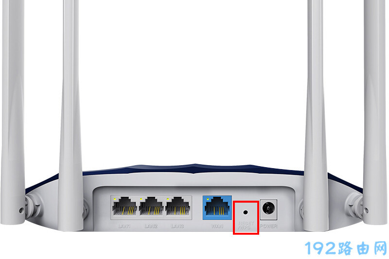 Ѹ��FAC1900Rǧ�װ�·������λָ��������ã�