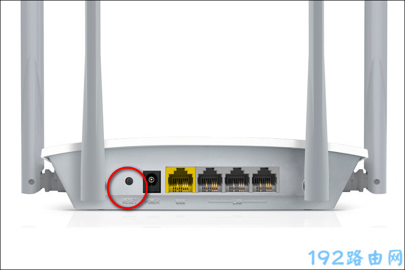 Ѹ��FAC1203R·������λָ��������ã�