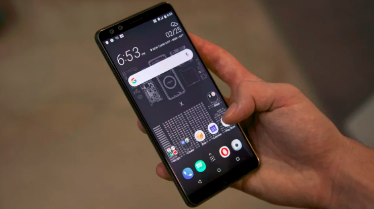 FAC1200R·�����ֻ���¼