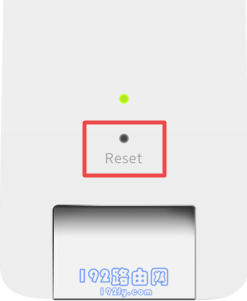 ˮ��mw301re��չ����λָ��������ã�