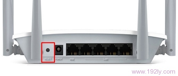 Ѹ��(FAST)FW325R��¼����_FW325RĬ�������Ƕ��٣�