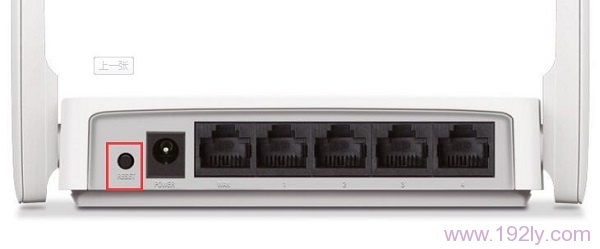 Ѹ��(FAST)FWR200·������ʼ���� ����Ա���� Ĭ������