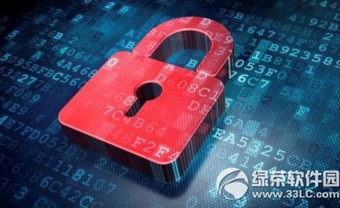 ssl����©���ع� ��ͨ��wifi�ɹ���ios�豸