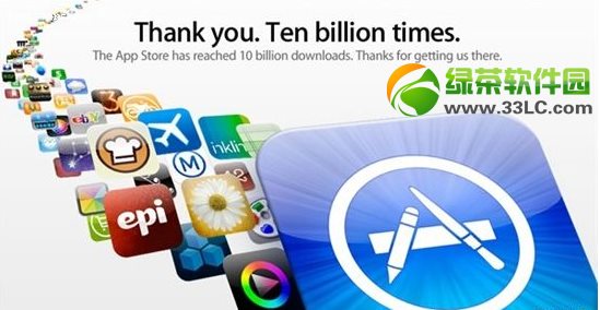 ƻ��Ӧ���̵�App Store©����Ȼ���ڣ��������������ͨ������