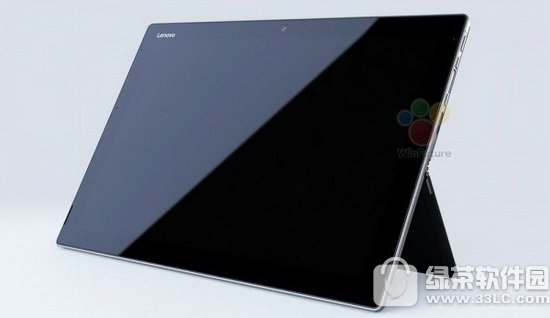 ����miix520������� ����miix520ƽ����Բ�������