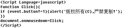 ����adsl����������ʾ����678��������