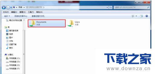 ʹ��һ��������2̨����֮�䴫���ļ������ò���