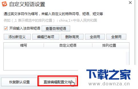 ���ѹ����뷨������2015�����ֵ���������