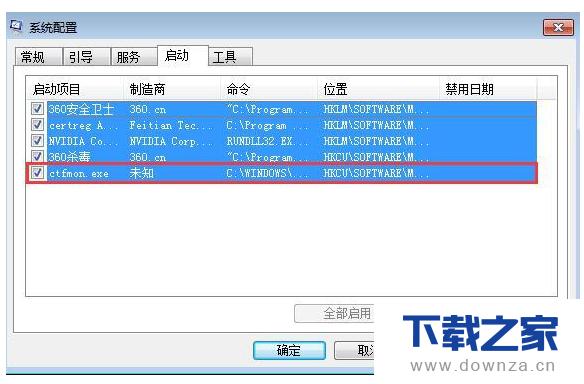 �򵥴������������뷨��������ͼ����ϸ˵��