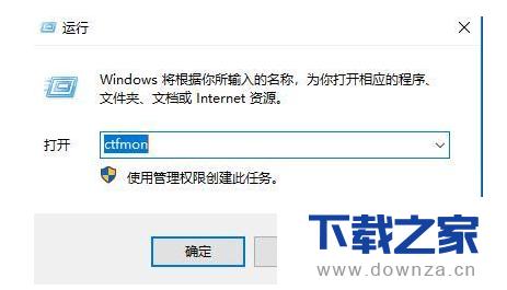 �򵥴������������뷨��������ͼ����ϸ˵��