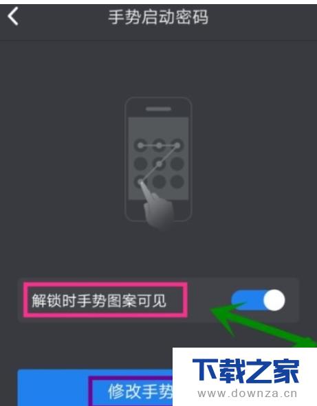 ��qq�����д������ƴ�����ľ�����������