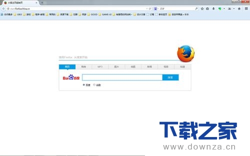 �鿴�����û���������ݼ���������������