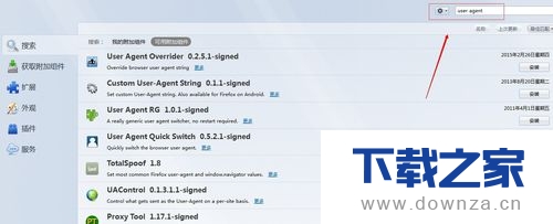 ��������ģ���ֻ��������ϸ���ò���