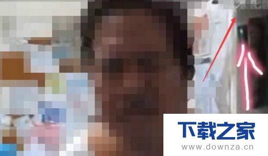 ʹ�ñ���ת��ü���Ƶ�ľ����������