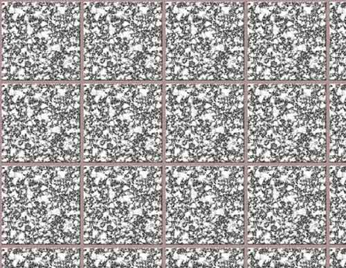 ��PS������������ʯЧ���ľ�������ͼ��ʹ�ý̳�