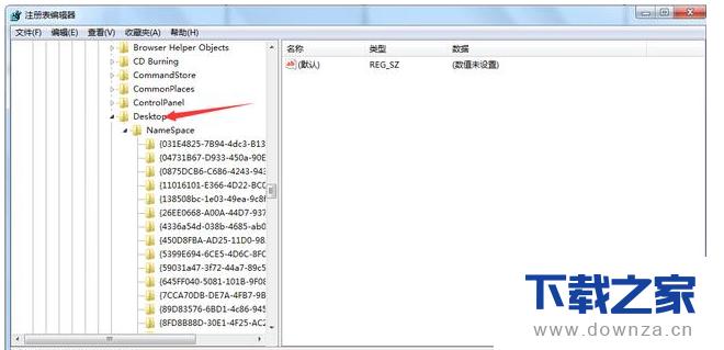 ����򵥻�ԭ��ɾ�ļ�����ϸͼ��ʹ�ý̳�