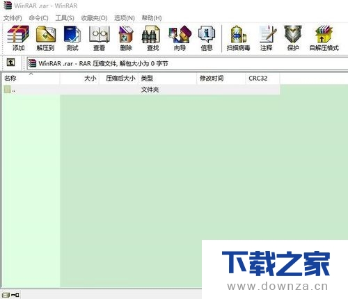 WinRAR��߽�ѹ��Ч�ʵľ������÷���