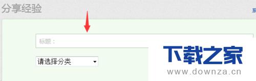 ���������������ֹ�������ľ��崦������