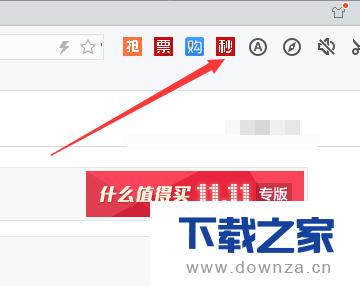 �ڰٶ��������������������ϸ���ò���