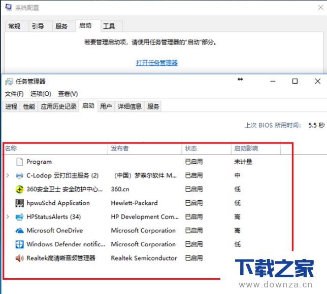 ���ַ���Ӧ�ԣ����Բ��������������ϸ����