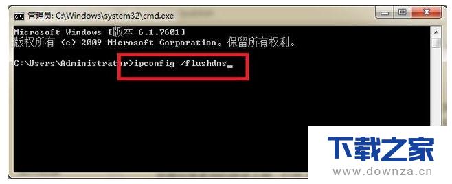 ���������޷������ߵķ�������