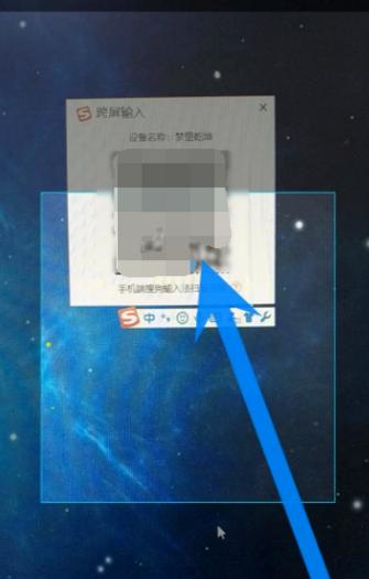 �ѹ����뷨�Ŀ������뼼�ɵ��������ò���