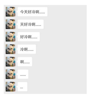 3��ģʽ�����л������������ѹ������¼���