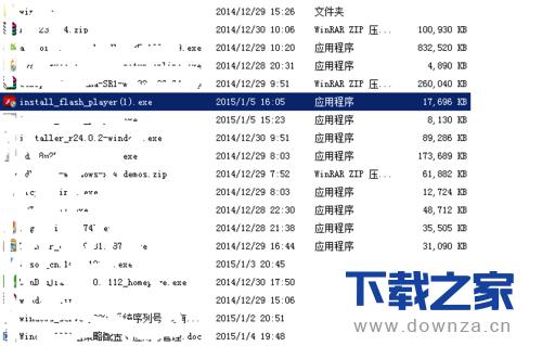 �ڻ��������и���FLash�����������������