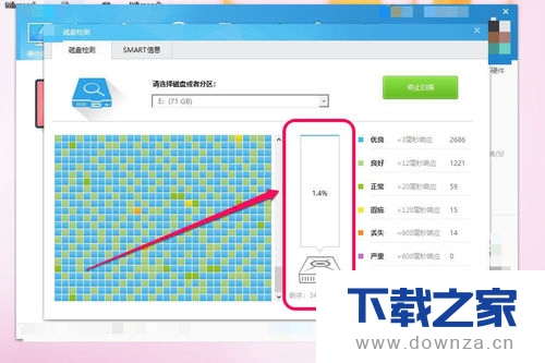 ³��ʦ���Ӳ�����������ϸ��������