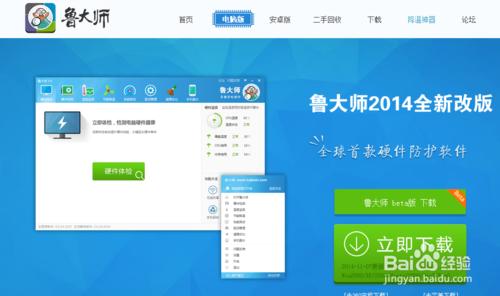 ��³��ʦ�б���������������������