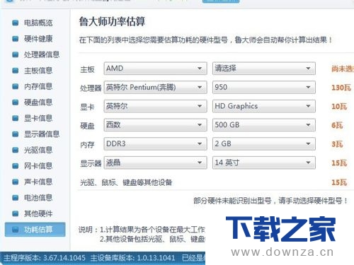 ʹ��³��ʦ���й��Ĺ������ϸ���ò���