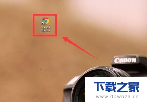 ���Ĺȸ����������λ�õ�������������