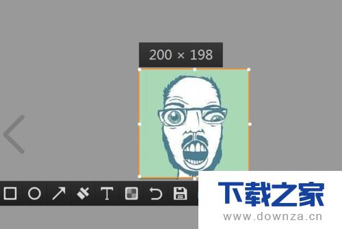 ��ɽ���Դ򿪽�ͼ���ߵľ������÷���