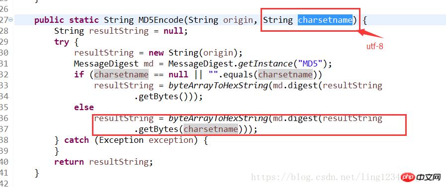 ΢��֧����֤��ǩ��ʧ����ʲôԭ�򣿸�3�ִ�������
