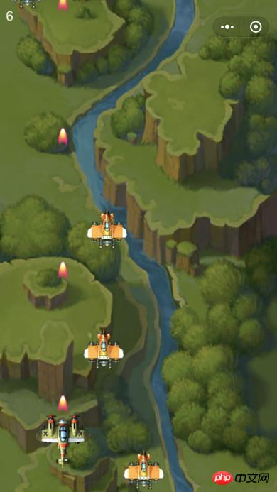 ΢��С��Ϸ����΢�ſ������߻�������